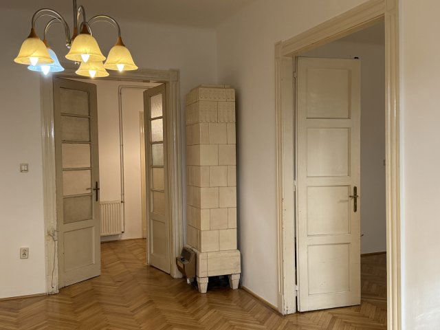 Kiadó téglalakás, albérlet, Budapesten, XI. kerületben