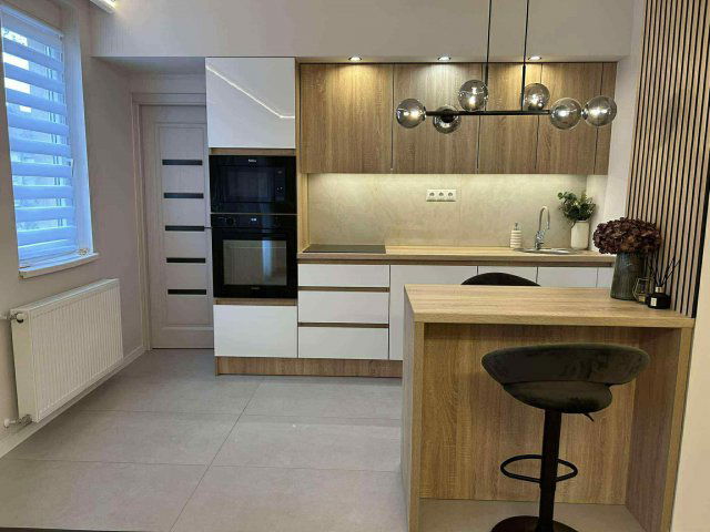 Eladó téglalakás, Nyíregyházán, Városmajor utcában 63 M Ft