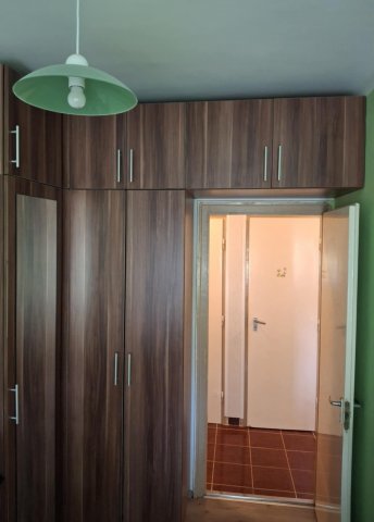 Eladó téglalakás, Nyíregyházán 36 M Ft, 1+2 szobás