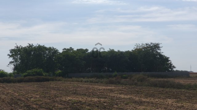 Eladó családi ház, Debrecenben 54.9 M Ft, 1 szobás