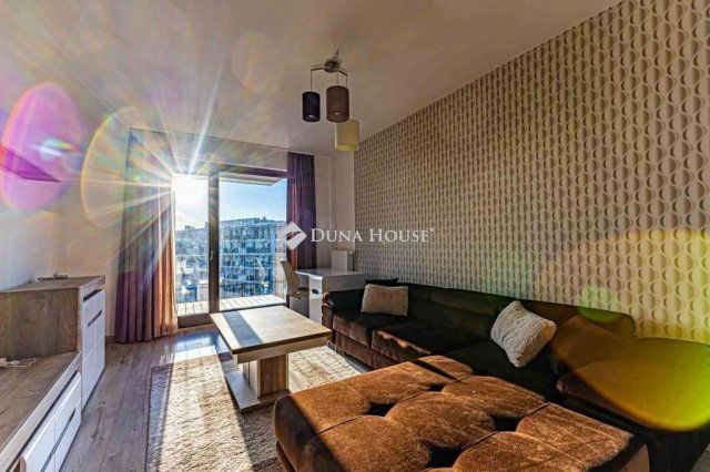 Kiadó téglalakás, albérlet, Budapesten, XIII. kerületben