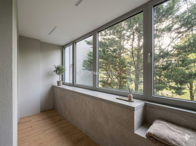Eladó panellakás, Budaörsön 87.9 M Ft, 1 szobás
