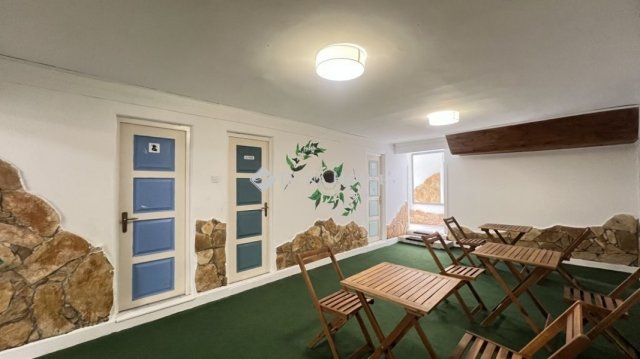 Eladó üzlethelyiség, Egerben 79 M Ft / költözzbe.hu