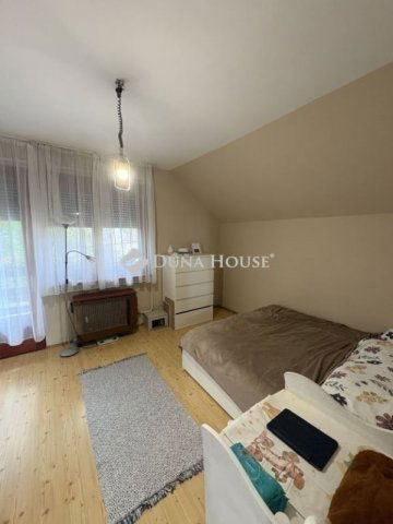 Eladó téglalakás, Budapesten, XIX. kerületben 84.9 M Ft