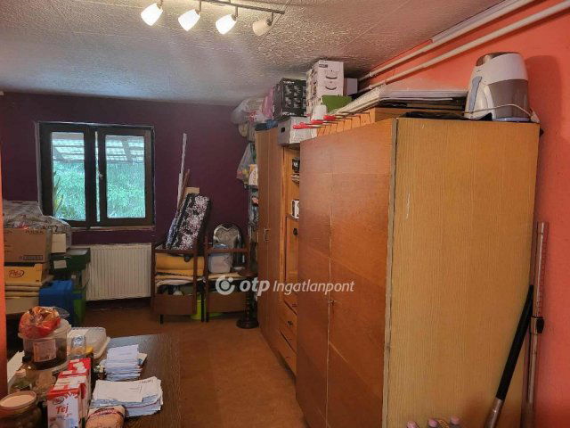 Eladó nyaraló, Szentmártonkátán 35.4 M Ft, 2+2 szobás