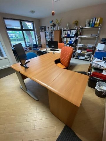 Eladó családi ház, Debrecenben 149.9 M Ft, 4 szobás