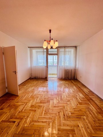 Eladó panellakás, Budapesten, XI. kerületben 68 M Ft, 1+1 szobás