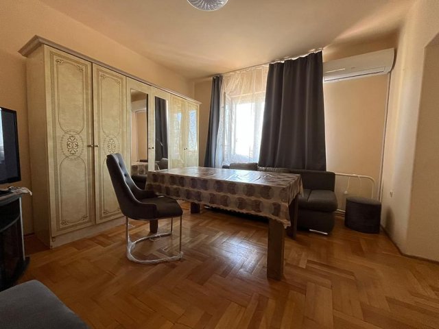 Eladó téglalakás, Budapesten, III. kerületben 89.9 M Ft