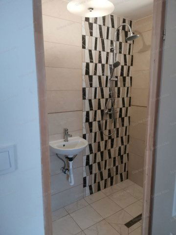 Eladó családi ház, Mátraderecskén 31.9 M Ft, 2 szobás
