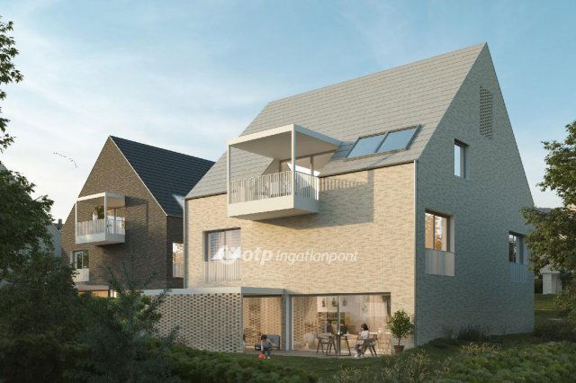 Eladó téglalakás, Balatonfüreden 281.801 M Ft, 5 szobás