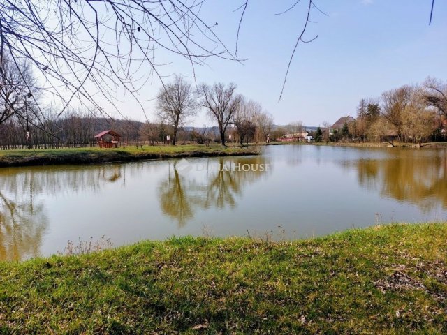 Eladó családi ház, Herencsényben 19.9 M Ft, 3 szobás