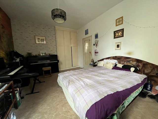 Eladó téglalakás, Budapesten, X. kerületben 52.5 M Ft, 2 szobás