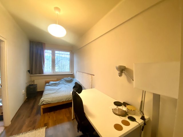 Eladó téglalakás, Budapesten, II. kerületben 99.8 M Ft, 2 szobás