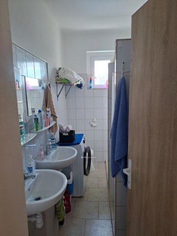 Eladó családi ház, Adonyban 68 M Ft, 2+1 szobás