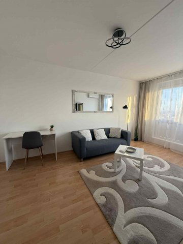 Eladó panellakás, Pécsett 45.9 M Ft, 2 szobás