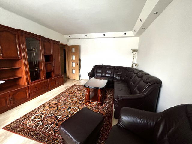 Eladó téglalakás, Szegeden 85 M Ft, 2+1 szobás