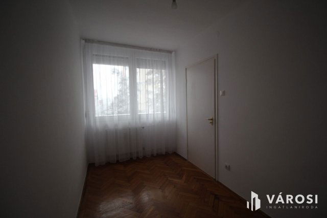 Eladó téglalakás, Szombathelyen 49.9 M Ft, 2 szobás