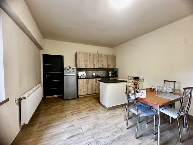 Eladó családi ház, Zalakomáron 34.9 M Ft, 2 szobás