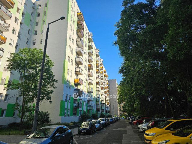 Eladó panellakás, Budapesten, XIII. kerületben 75 M Ft