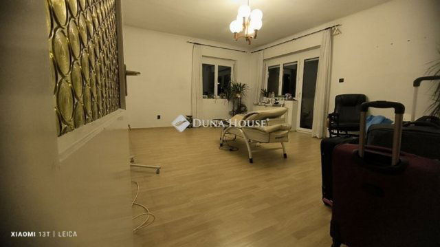 Eladó téglalakás, Budapesten, I. kerületben 108 M Ft