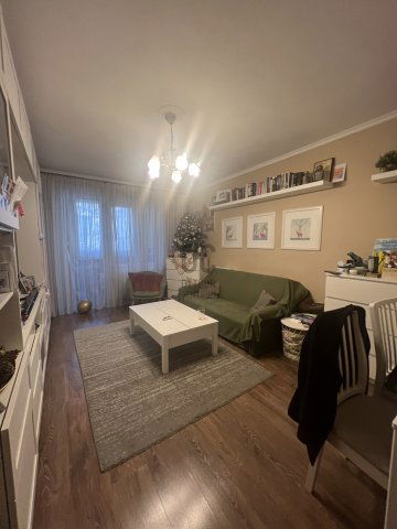 Eladó panellakás, Budapesten, III. kerületben 68 M Ft, 2 szobás