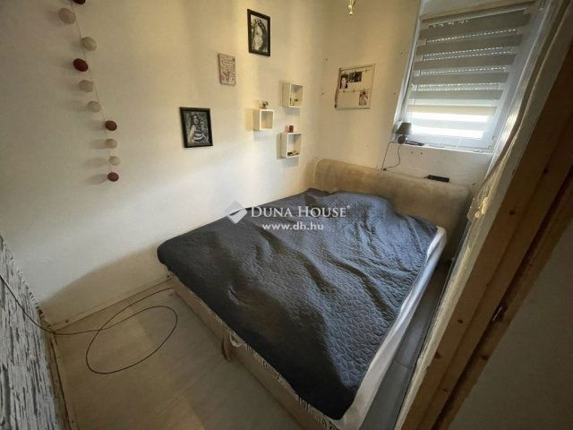 Eladó családi ház, Homokkomáromon 14 M Ft / költözzbe.hu
