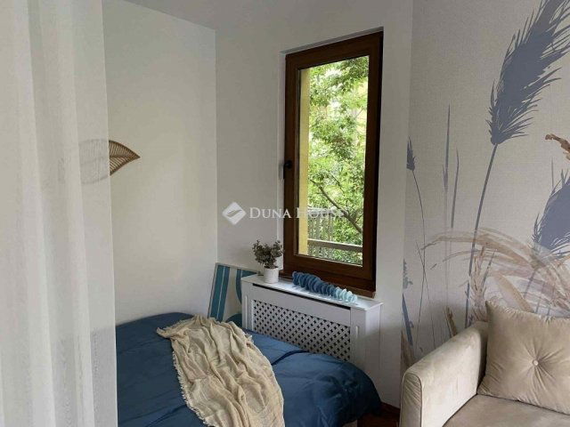 Eladó téglalakás, Budapesten, XIII. kerületben 77.5 M Ft