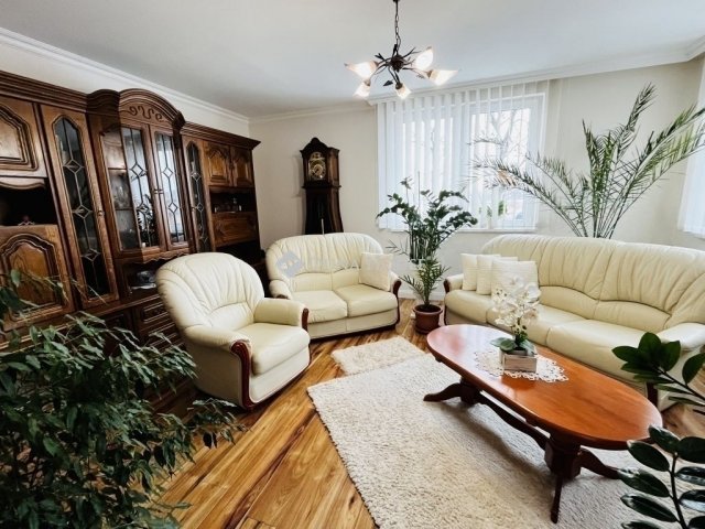 Eladó családi ház, Monoron 139 M Ft, 4 szobás