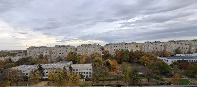 Eladó panellakás, Debrecenben, Gyergyó utcában 42.9 M Ft