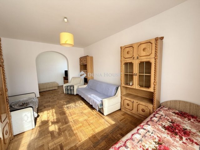 Kiadó téglalakás, albérlet, Budapesten, XVIII. kerületben