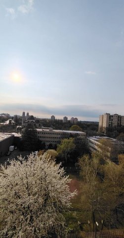 Eladó panellakás, Dunaújvárosban 31.99 M Ft, 2 szobás