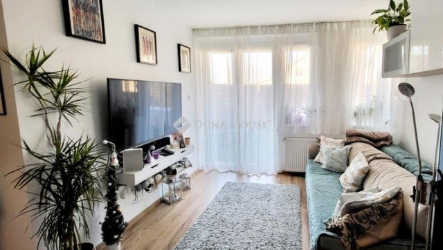 Eladó téglalakás, Budapesten, XIII. kerületben 73.5 M Ft