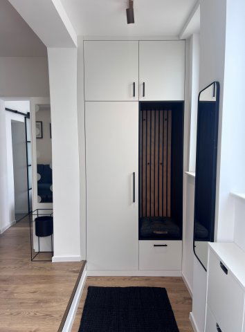 Kiadó téglalakás, albérlet, Balatonfüreden 250 E Ft / hó