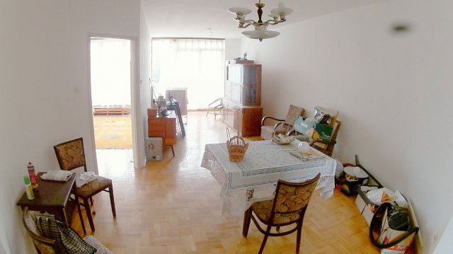 Eladó családi ház, Pócsmegyeren 89.5 M Ft, 4 szobás