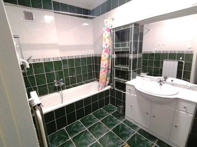 Eladó családi ház, Budapesten, XVII. kerületben 120 M Ft