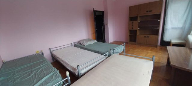 Kiadó családi ház, albérlet, Budapesten, XVIII. kerületben
