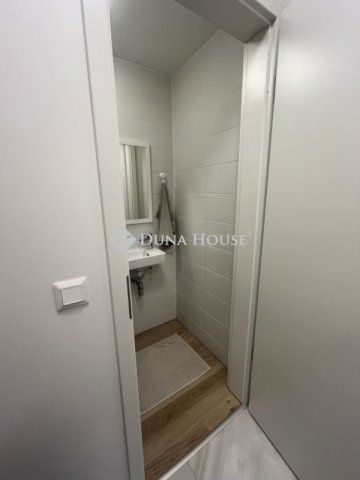 Eladó téglalakás, Budapesten, XIII. kerületben 148.9 M Ft