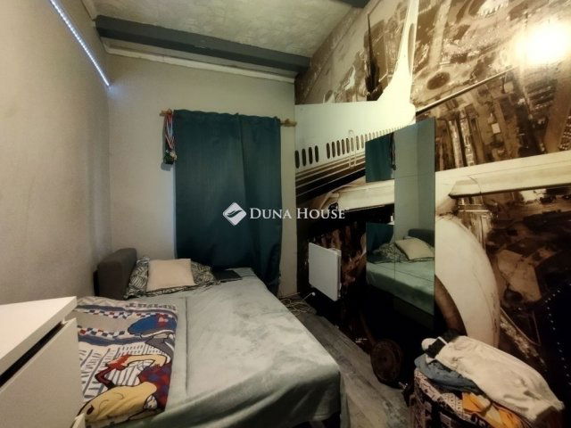 Eladó családi ház, Sülysápon 36 M Ft, 3 szobás