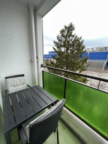 Kiadó panellakás, albérlet, Budapesten, XIV. kerületben