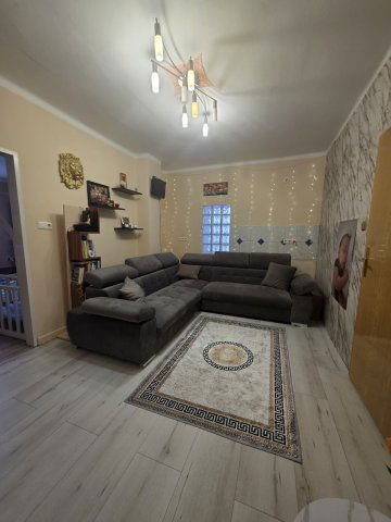 Eladó családi ház, Levélen 54.9 M Ft, 3 szobás