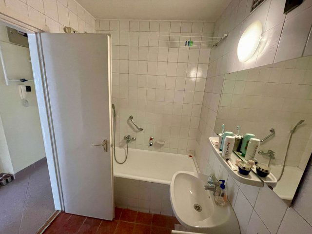 Eladó téglalakás, Budapesten, XIII. kerületben 64.99 M Ft