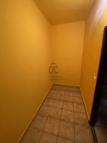 Eladó sorház, Budapesten, XX. kerületben 50 M Ft, 3 szobás