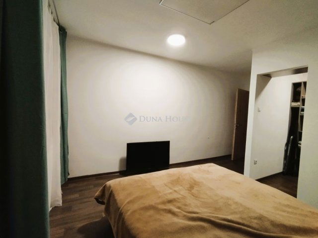 Eladó családi ház, Mórichidán 44.9 M Ft, 3 szobás