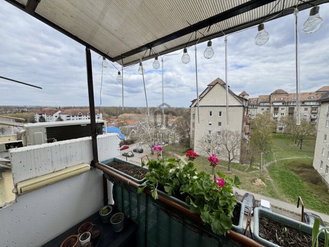 Eladó panellakás, Budapesten, XVII. kerületben 75.8 M Ft