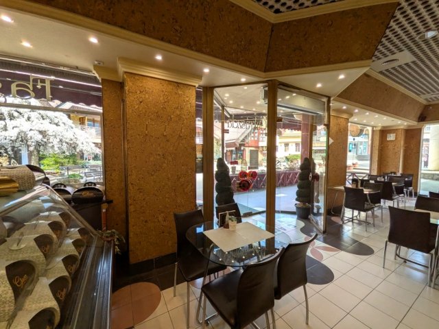 Eladó üzlethelyiség, Debrecenben 250 M Ft / költözzbe.hu