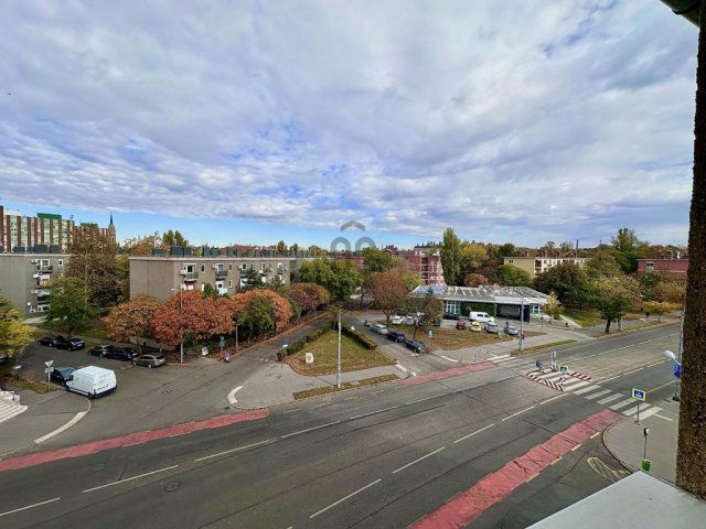 Eladó téglalakás, Budapesten, X. kerületben 59 M Ft, 2 szobás