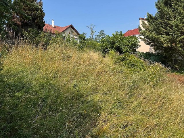 Eladó telek, Budakalászon 69.9 M Ft / költözzbe.hu