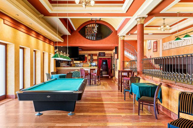 Eladó üzlethelyiség, Dunaharasztin 450 M Ft