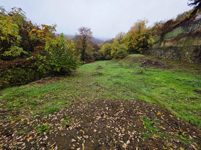 Eladó telek, Tokajban 41.9 M Ft / költözzbe.hu