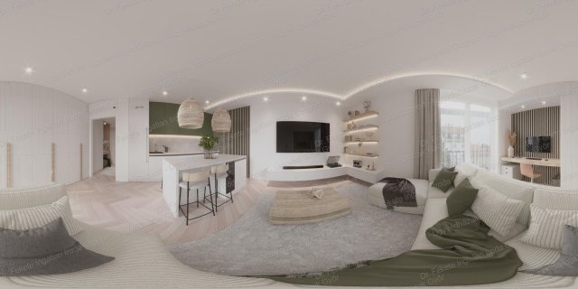 Eladó téglalakás, Győrött 51.702 M Ft, 1 szobás